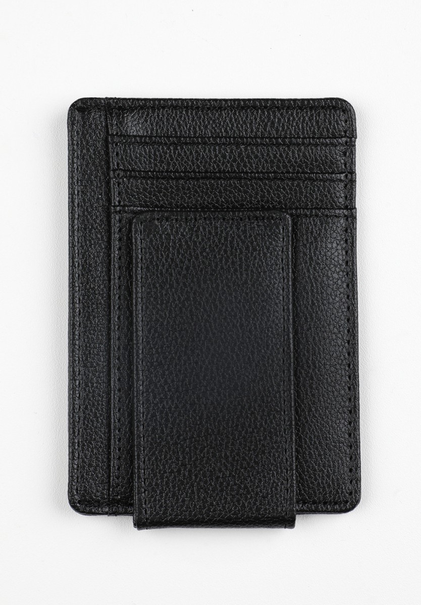 Portefeuille