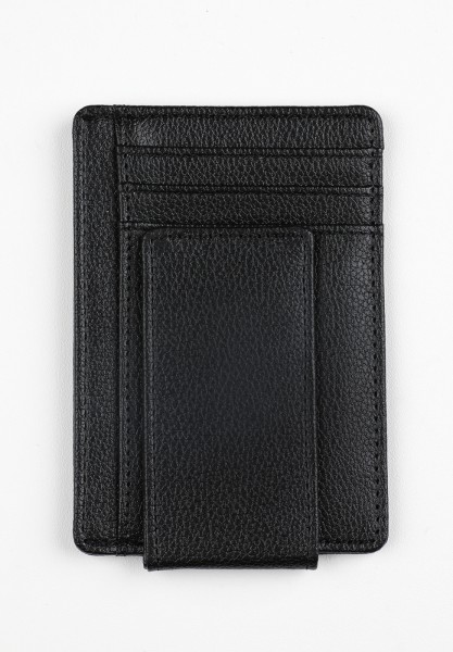 Portefeuille