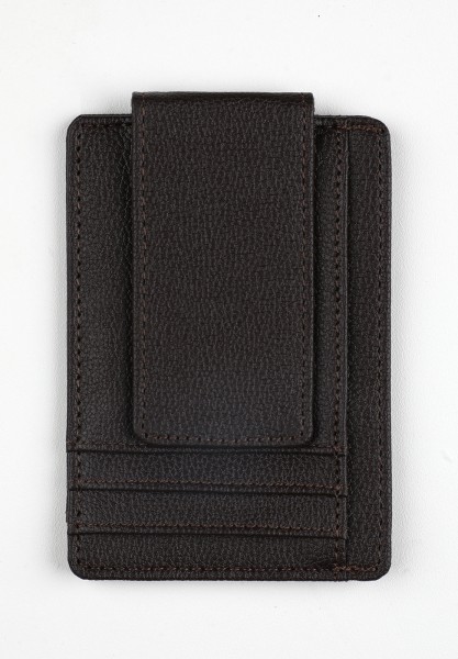 Portefeuille