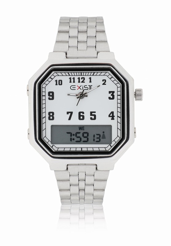 Montre