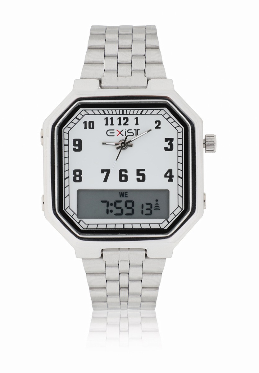 Montre