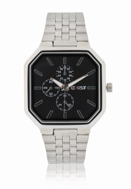 Montre