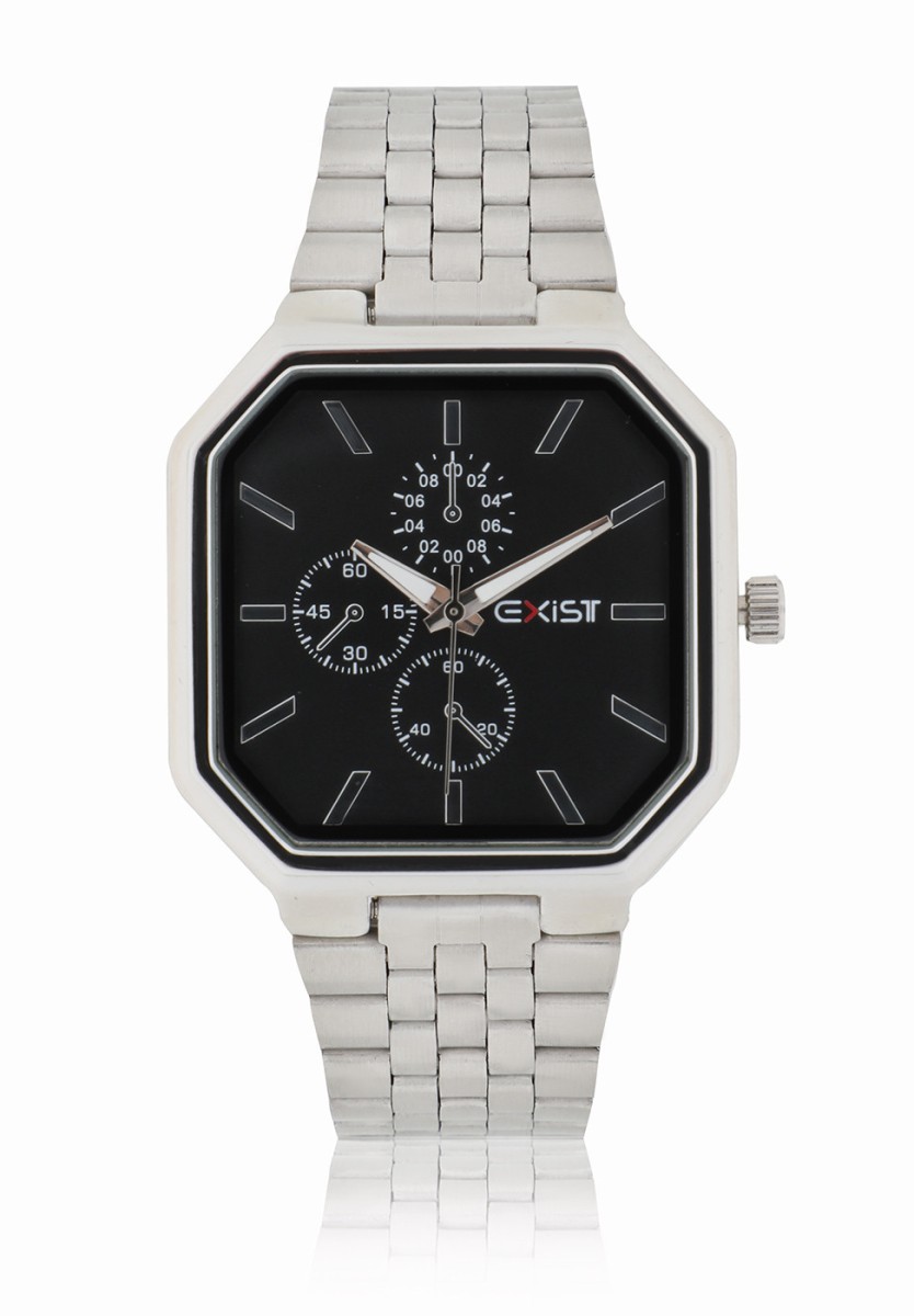Montre
