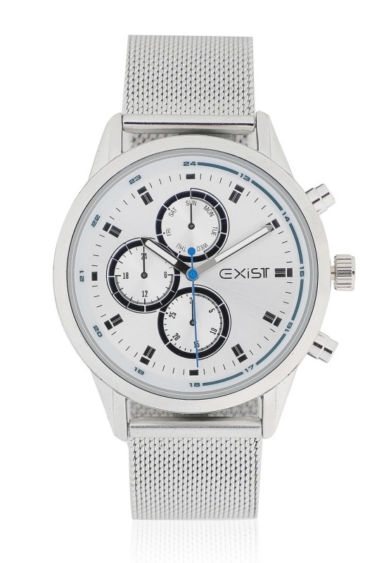 Montre