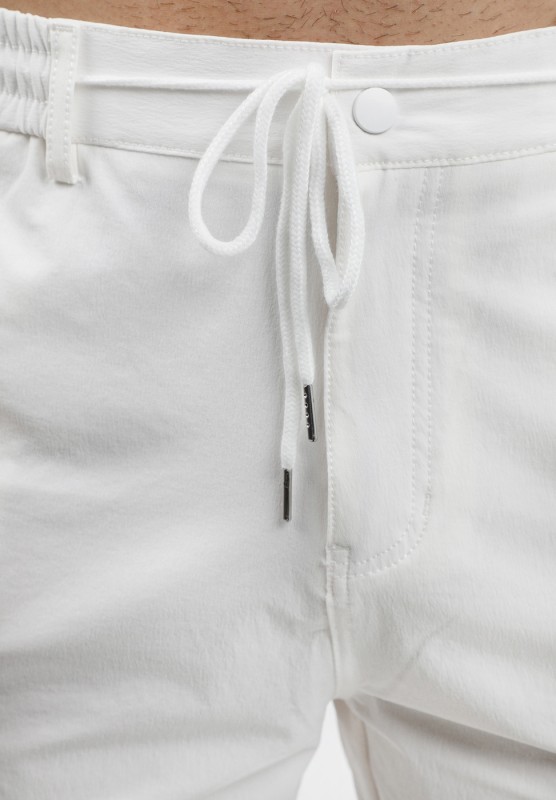 Short cargo