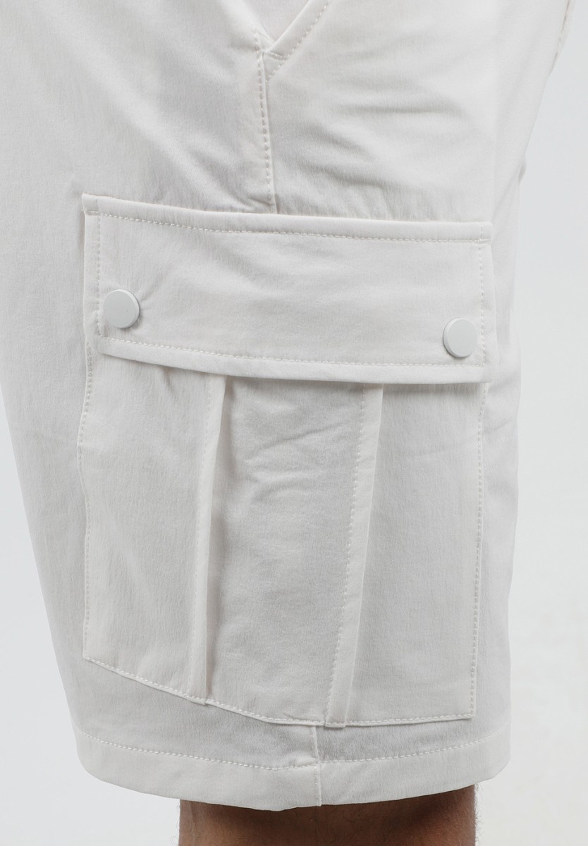 Short cargo