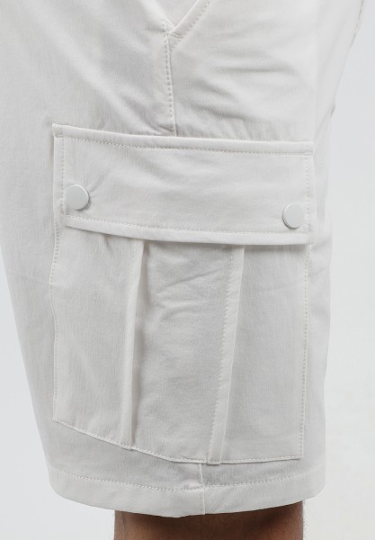 Short cargo