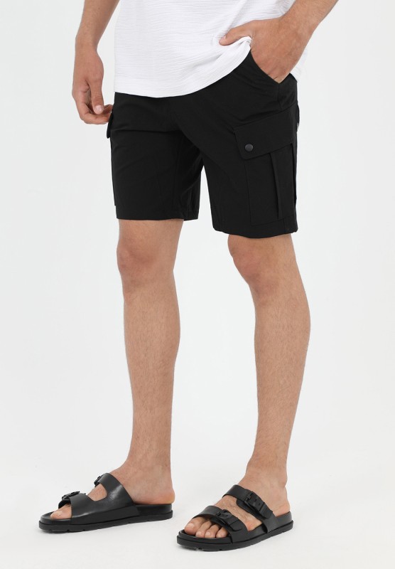 Short cargo