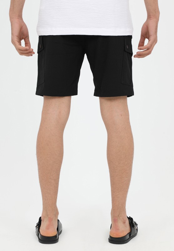 Short cargo