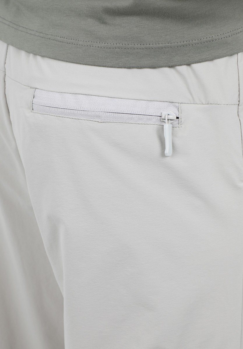 Pantalon Cargo
