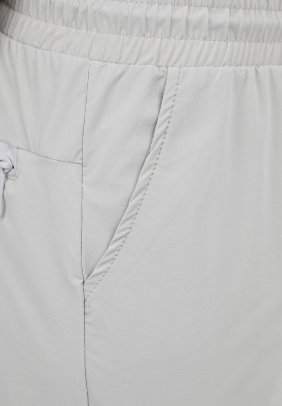 Pantalon Cargo
