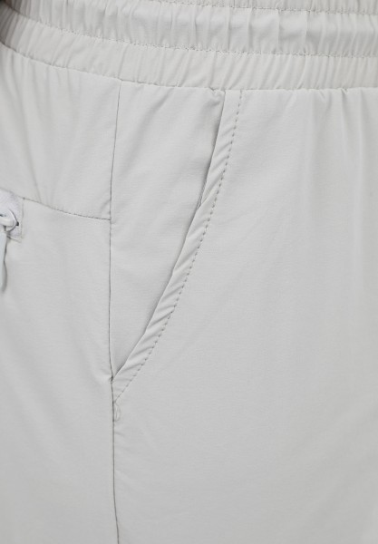 Pantalon Cargo