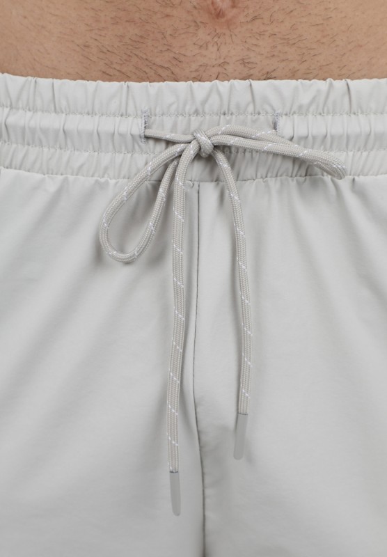 Pantalon Cargo