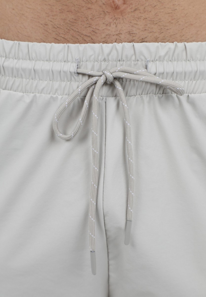 Pantalon Cargo