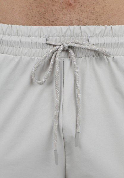 Pantalon Cargo