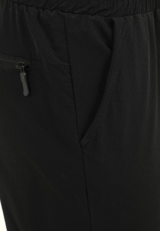 Pantalon Cargo