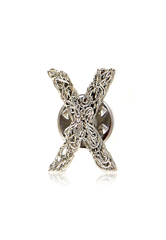 Broche