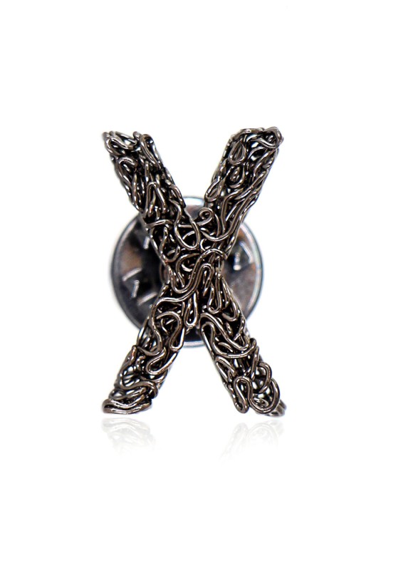 Broche