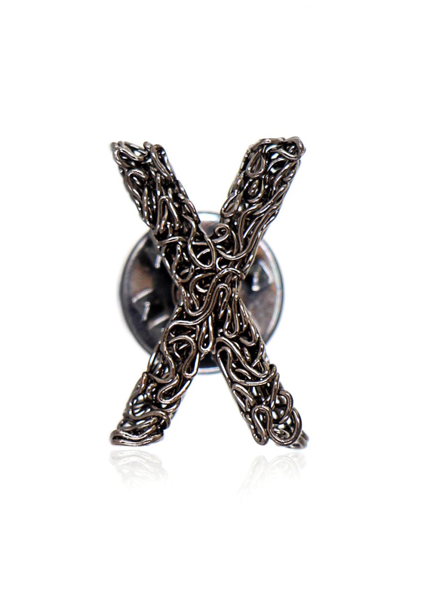 Broche