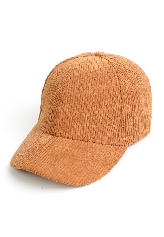 Casquette