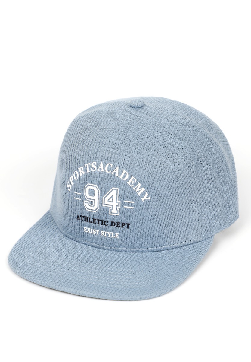 Casquette