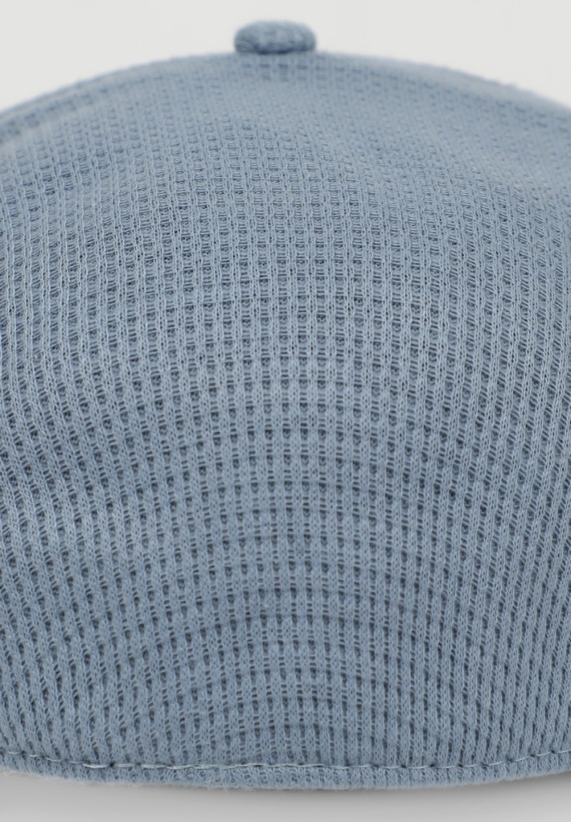 Casquette