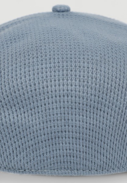Casquette