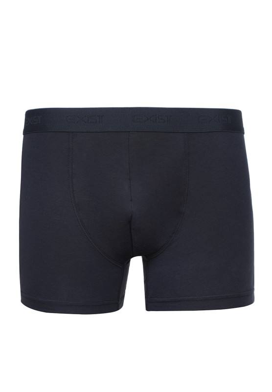 Boxers