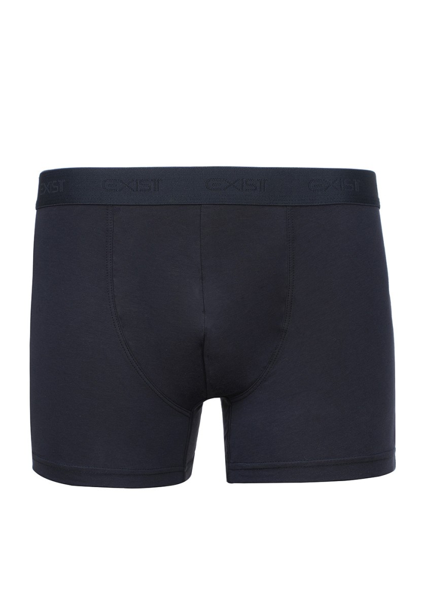 Boxers