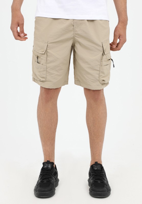 Short cargo