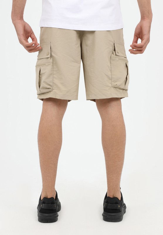 Short cargo