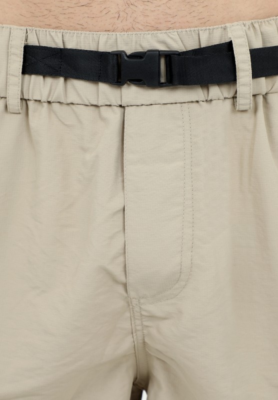 Short cargo