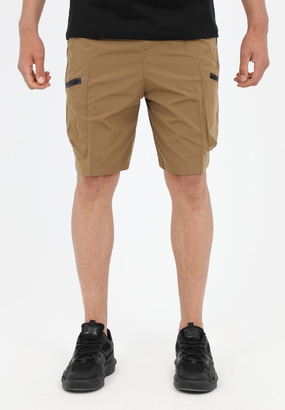 Short cargo