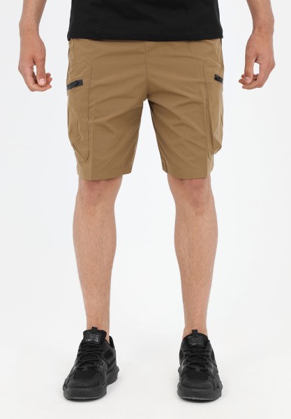 Short cargo