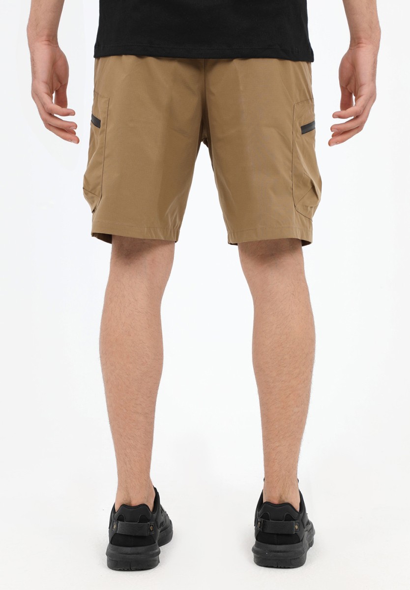 Short cargo
