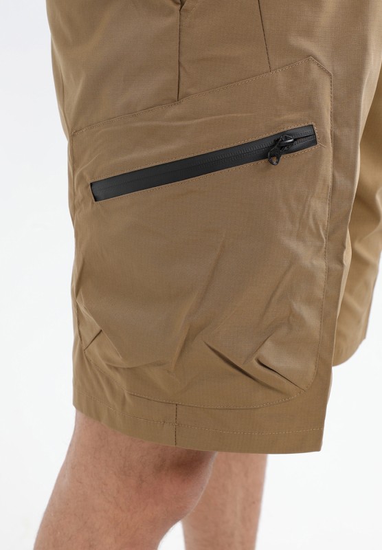 Short cargo