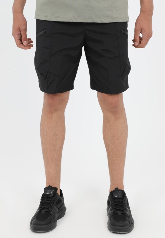 Short cargo