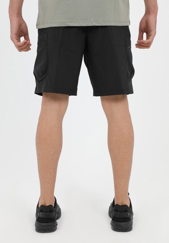 Short cargo
