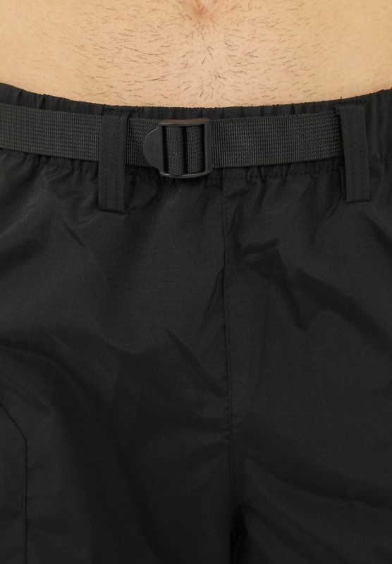 Short cargo