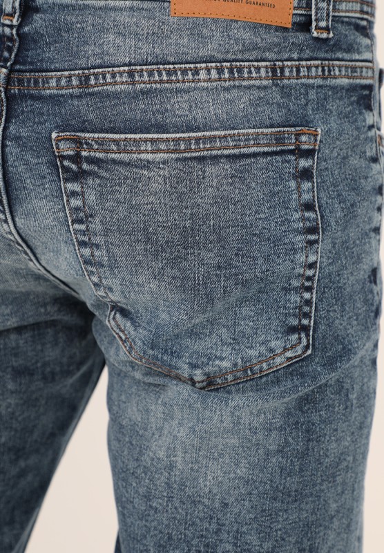 Jean