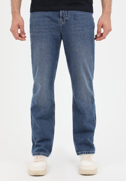 Jean