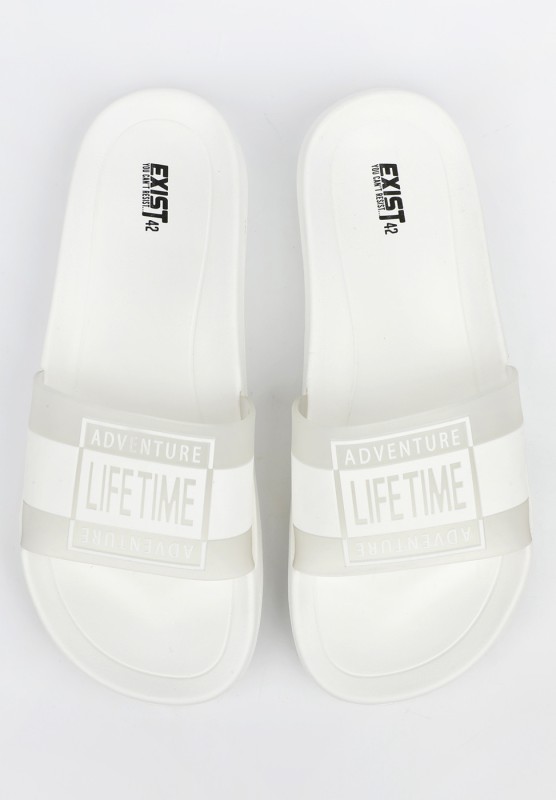 Claquettes