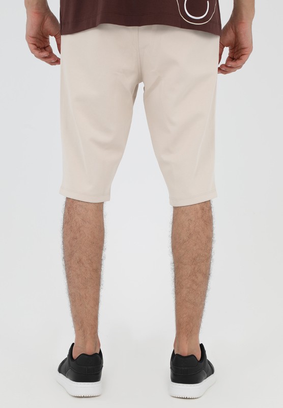 Bermuda