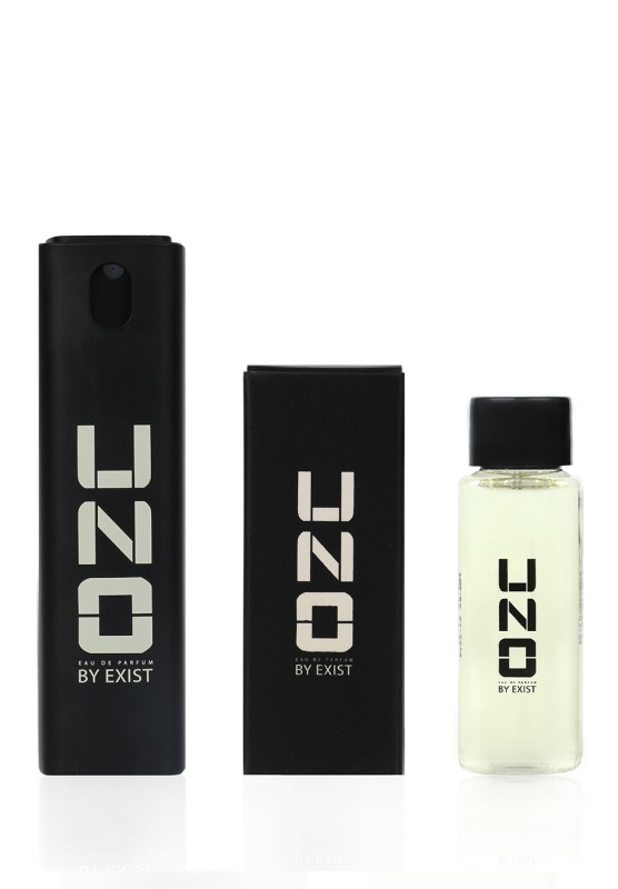 Recharge parfum UNO