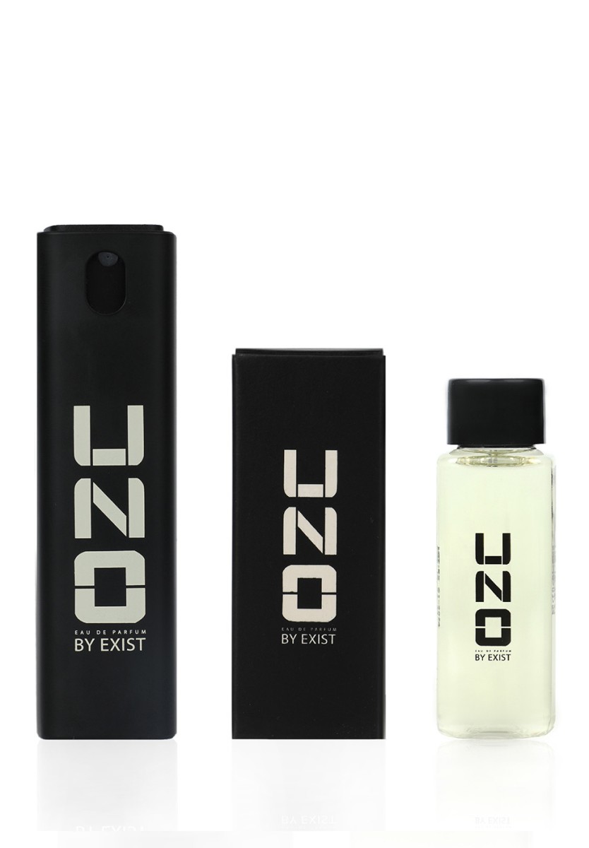 Recharge parfum UNO