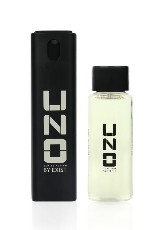 Recharge parfum UNO