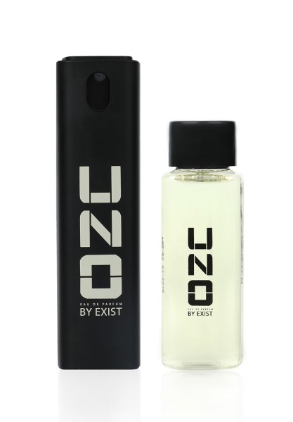 Recharge parfum UNO