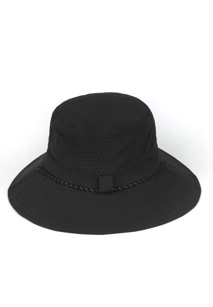 Chapeau bob