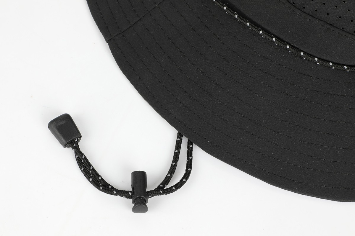 Chapeau bob