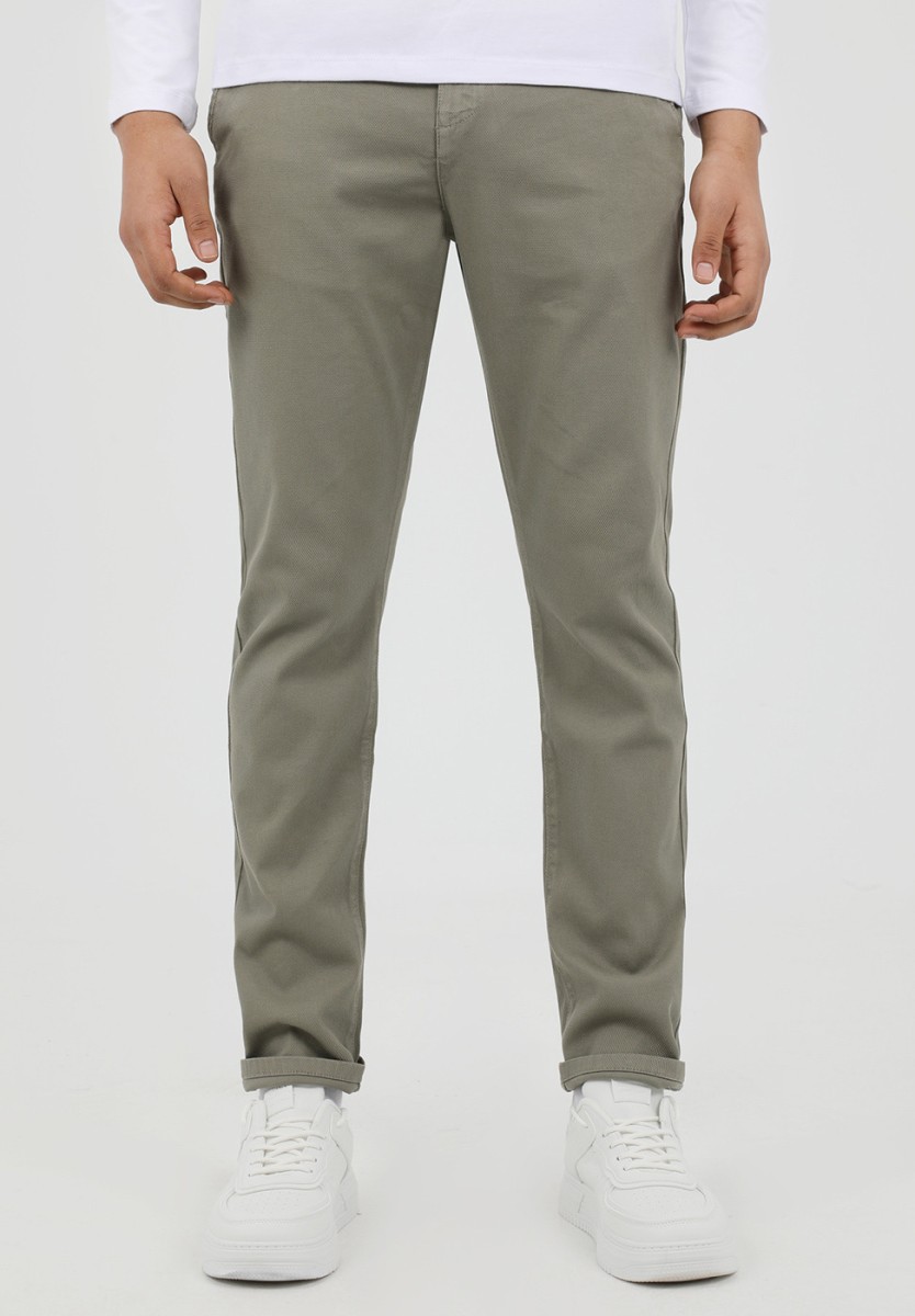 Pantalon